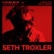 Seth Troxler at Circoloco Rio De Janeiro DJ Mix