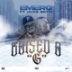 Raised A G feat Juan Gotti Single