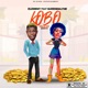 Kobo feat Queendalyne Single