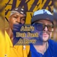 Aint But Just a Row feat Batchelor Single