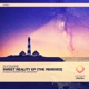 Sweet Reality Second Floor The Remixes Single