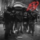 E9 Single