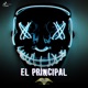 El Principal Single