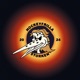 Hockeyfrilla Single