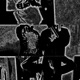 Bl k Single