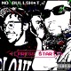 NO B T feat JusJay4k Single