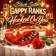 Hooked on You Single