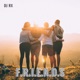 F R I E N D S Single