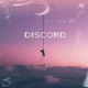 Discord Single