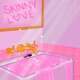 Skinny Love Single
