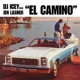 El Camino EP