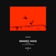 Rendez Vous Single