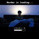 Murdar feat iulinator Single