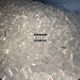 FaceBookeHøe Single