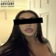 Mala Latina Single