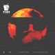 We Own the Night Single