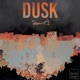 Dusk