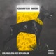 Champion Music EP