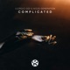 Complicated Single