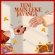 Tenu Main Leke Javanga Lofi Shaadi Version Single