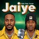 Jaiye feat Turner Single