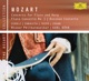 Mozart Concertos for Flute and Harp Flute Concerto No 1 Bassoon Concerto