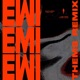 Emi thems Remix Single