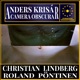 Anders Krisár Camera Obscura Single