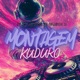 MONTAGEM KUDURO Single