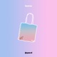 фциклі Single