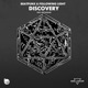 Discovery Single