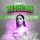 Girls Wanna Have Fun Single