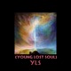 YLS Young Lost Soul Single