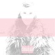 i feel like the devil is trying to steal me feat Austin Fillmore Single