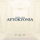 Aftoktonia Single