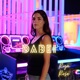 Dabei Single