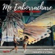Me Emborrachare Hardstyle Original Remix Single