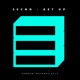 Get Up Extended Mix Single