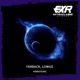 Vibrations Single