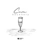 Cava Single