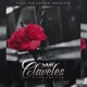 Claveles Single