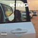 King Single