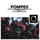 Pompeii feat Eric Wictor Single