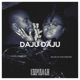 Daju Daju Single