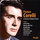 Franco Corelli A Perfect Tenor