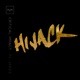 Hijack feat Jakes Single