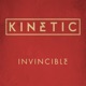 Invincible Single