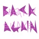 break n shake back again feat MC Q Single