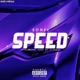Speed Single