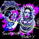 Summer Party Single